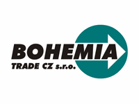 Bohemia Trade CZ s.r.o.